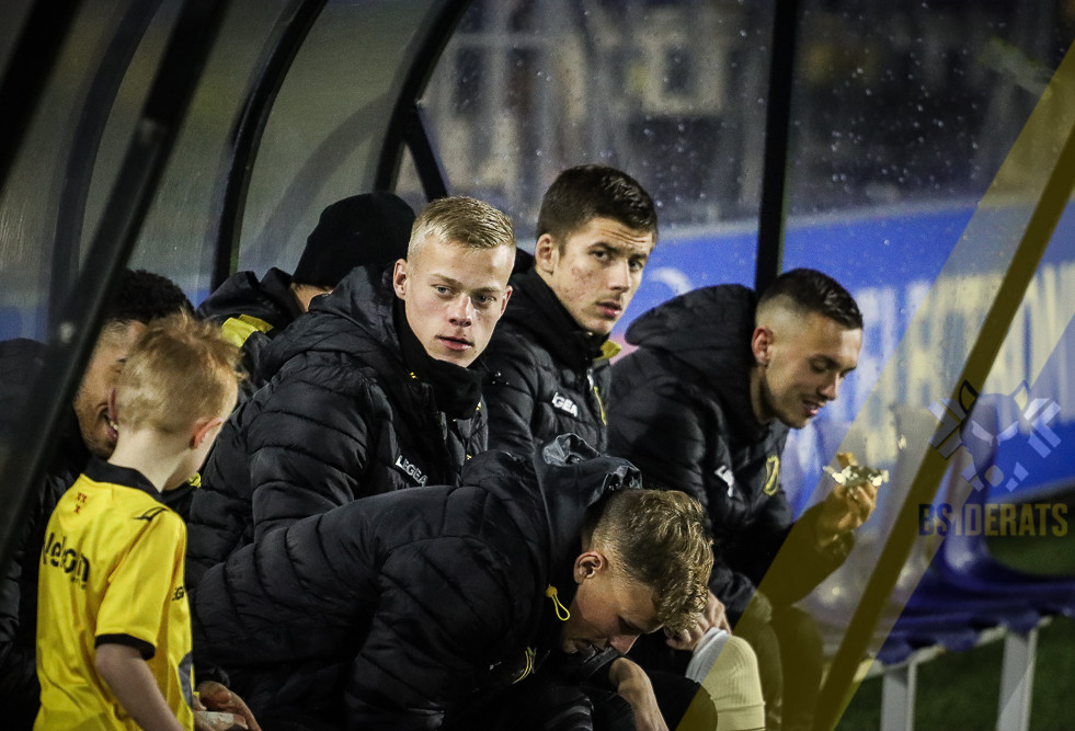 nac fc den bosch 1 2 [3 van 66]